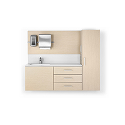 Ī��ҽ��ϴ��̨ϵͳ CG-A2506