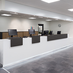 KUBIKǰ̨/��̨ CG-A1806