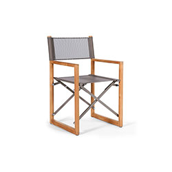 导演椅   TYARD家具品牌