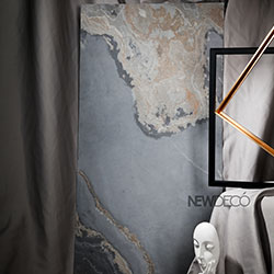 NEWDECO-乡村秋天墙板饰面   BETWAY在线登录官网-BETWAY（中国） - 附件