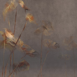 叶脉Ⅱ-原创定制壁画 刘睿  BETWAY在线登录官网-BETWAY（中国） - 附件