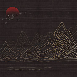 迁途-原创定制壁画 刘睿  BETWAY在线登录官网-BETWAY（中国） - 附件