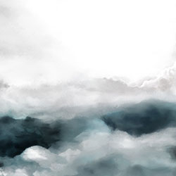 云海-原创定制壁画 刘睿  BETWAY在线登录官网-BETWAY（中国） - 附件