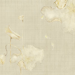 荷韵-原创定制壁画 刘睿  BETWAY在线登录官网-BETWAY（中国） - 附件