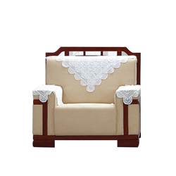 接待沙发   办公沙发