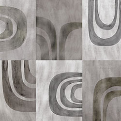 图伦-原创定制壁画 刘睿  BETWAY在线登录官网-BETWAY（中国） - 附件