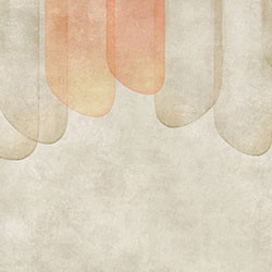 夏石-原创定制壁画 刘睿  BETWAY在线登录官网-BETWAY（中国） - 附件