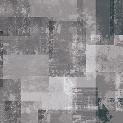 视觉-原创定制壁画 刘睿  BETWAY在线登录官网-BETWAY（中国） - 附件