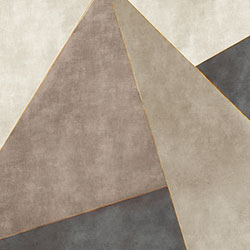 金字塔-原创定制壁画 刘睿  BETWAY在线登录官网-BETWAY（中国） - 附件