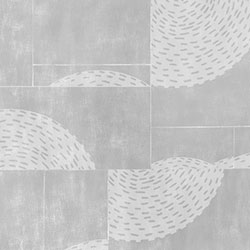 卡利玛-原创定制壁画 刘睿  BETWAY在线登录官网-BETWAY（中国） - 附件