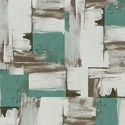 涂艺-原创定制壁画 刘睿  BETWAY在线登录官网-BETWAY（中国） - 附件