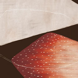 幻石-原创定制壁画 刘睿  BETWAY在线登录官网-BETWAY（中国） - 附件