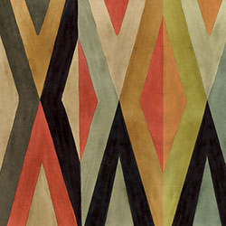 交织-原创定制壁画 刘睿  BETWAY在线登录官网-BETWAY（中国） - 附件