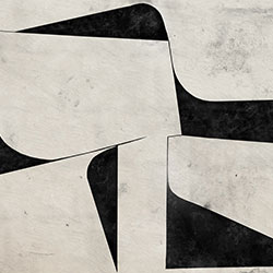 象形-原创定制壁画 刘睿  BETWAY在线登录官网-BETWAY（中国） - 附件