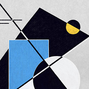 起源-原创定制壁画 刘睿  BETWAY在线登录官网-BETWAY（中国） - 附件