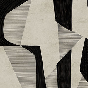 提卡尔-原创定制壁画 刘睿  BETWAY在线登录官网-BETWAY（中国） - 附件