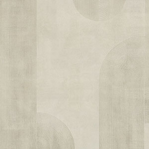 相遇-原创定制壁画 刘睿  BETWAY在线登录官网-BETWAY（中国） - 附件