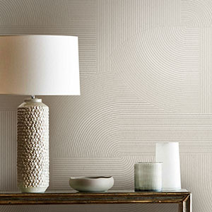 选择-原创定制壁画 刘睿  BETWAY在线登录官网-BETWAY（中国） - 附件