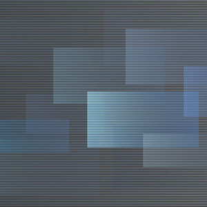 棱镜-原创定制壁画 刘睿  BETWAY在线登录官网-BETWAY（中国） - 附件