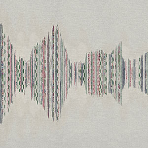 波西米亚-原创定制壁画 刘睿  BETWAY在线登录官网-BETWAY（中国） - 附件