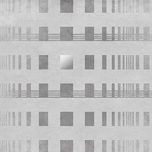 梯度-原创定制壁画 刘睿  BETWAY在线登录官网-BETWAY（中国） - 附件