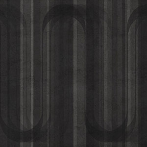 叠影-原创定制壁画 刘睿  BETWAY在线登录官网-BETWAY（中国） - 附件