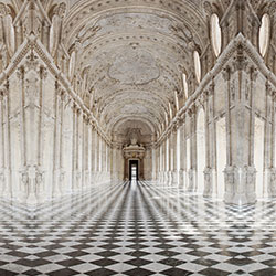 维纳利亚宫-原创定制壁画 刘睿  BETWAY在线登录官网-BETWAY（中国） - 附件