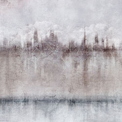 城市光影-原创定制壁画 刘睿  BETWAY在线登录官网-BETWAY（中国） - 附件