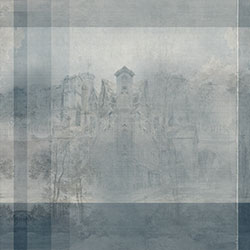 街区-原创定制壁画 刘睿  BETWAY在线登录官网-BETWAY（中国） - 附件