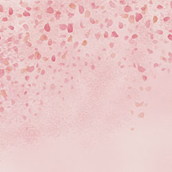 落花-原创定制壁画 张杉杉  BETWAY在线登录官网-BETWAY（中国） - 附件