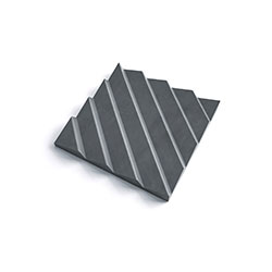 矩尺-装饰墙砖   BETWAY在线登录官网-BETWAY（中国） - 附件