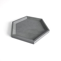 银河-装饰墙砖   BETWAY在线登录官网-BETWAY（中国） - 附件