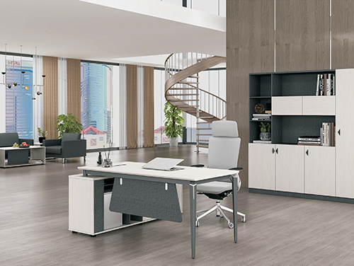 红旗BETWAY在线登录官网-BETWAY（中国）
 红旗BETWAY在线登录官网-BETWAY（中国）
