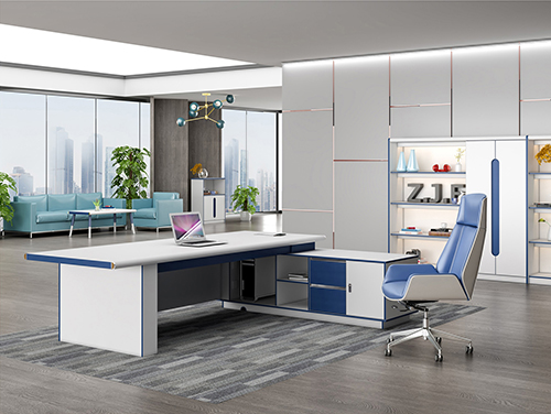 笃润BETWAY在线登录官网-BETWAY（中国）
 笃润BETWAY在线登录官网-BETWAY（中国）
