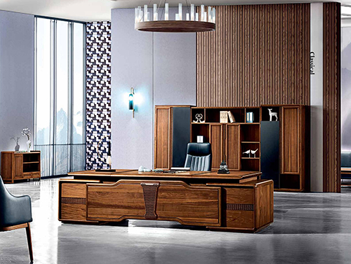 万利达办公家具   BETWAY在线登录官网-BETWAY（中国）
