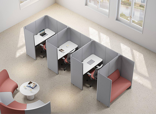 纳斯特nastorBETWAY在线登录官网-BETWAY（中国）
 nastor furniture