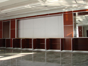 69 Series High Compartment69 Single_Office Furniture_Partition System_Office Screen