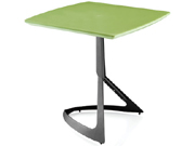 CG-001_Office Furniture_Dining Table_Dining Furniture