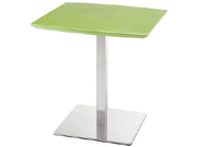 CG-003-1_Office Furniture_Dining Table_Dining Furniture