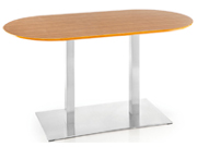 CG-005_Office Furniture_Dining Table_Dining Furniture