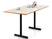 CG-006_Office Furniture_Dining Table_Dining Furniture