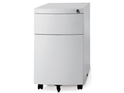 Mobile pedestalCG-HM-013_Office Furniture_Steel Cabinet_Steel Furniture
