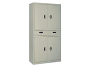 Steel Filing CabinetCG-HX-020B_Office Furniture_Steel Filing Cabinet_Steel Furniture