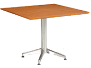 CG-031_Office Furniture_Dining Table_Dining Furniture