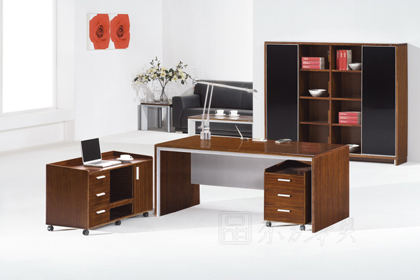 Office Desk|Classical Manager Desk|Office Furniture|Classical Manager Desk|ʵľ�а�̨|ʵľ������|ʵľ������|ʵľ�칫��|ʵľ�칫̨