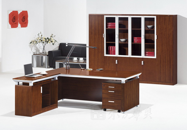 Office Desk|Classical Manager Desk|Office Furniture|Classical Manager Desk|ʵľ�а�̨|ʵľ������|ʵľ������|ʵľ�칫��|ʵľ�칫̨