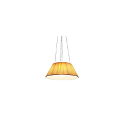 Pendant LampCG-08000L_Office Furniture_Pendant Lamp_Modern Lighting