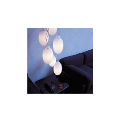 Pendant LampCG-08002_Office Furniture_Pendant Lamp_Modern Lighting