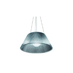 Pendant LampCG-08002L|Modern Lighting|Pendant Lamp|Office Furniture