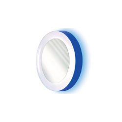 Wall LampCG-08020L_Office Furniture_Fall Lamp_Modern Lighting